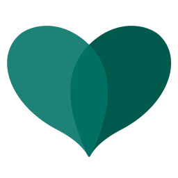 Together Health