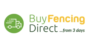 Buy Fencing Direct