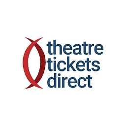 Theatre Tickets Direct Discount Codes