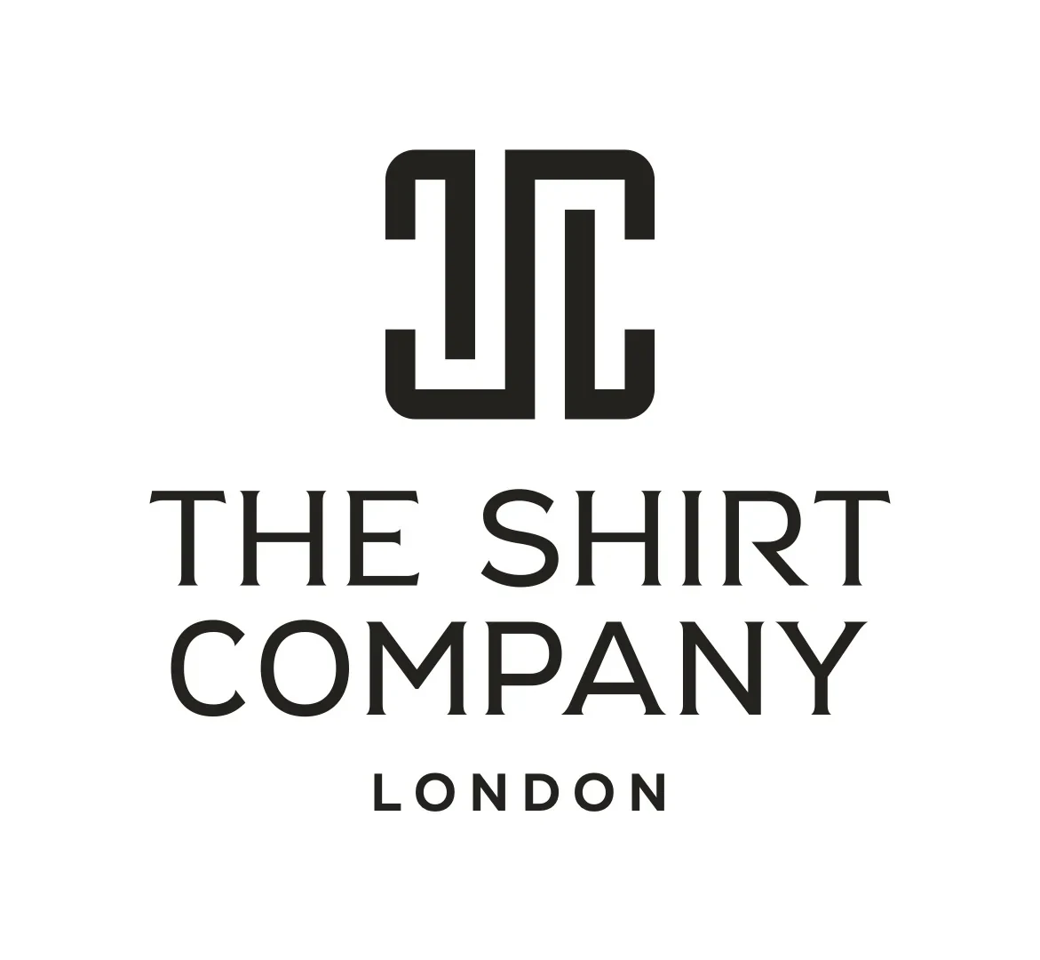 The Shirt Company