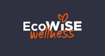 Ecowise US