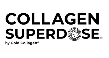 Collagen Superdose