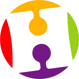 The Happy Puzzle Company Discount Codes