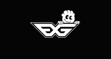 EXG Pro