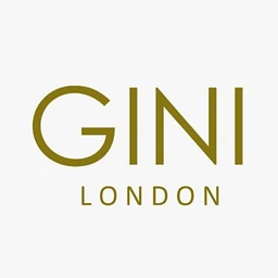 Gini London Discount Codes