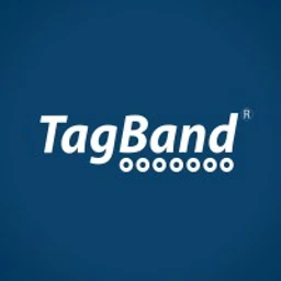 TagBand UK Discount Codes