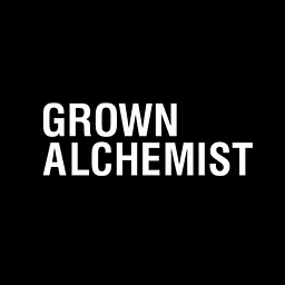 Grown Alchemist (UK)