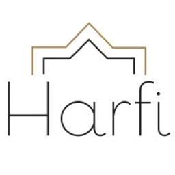 Harfi Discount Codes