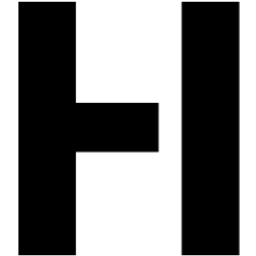 HAVA Discount Codes