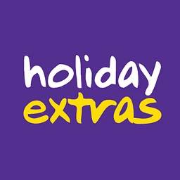 Holiday Extras Discount Codes 2026