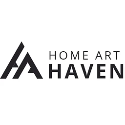 Home Art Haven