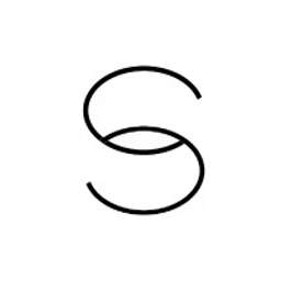 Susan Caplan Discount Codes