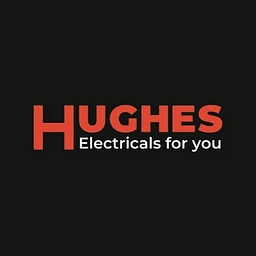 Hughes