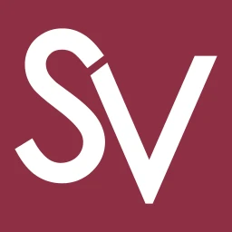 Stylevana UK