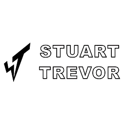 Stuart Trevor UK