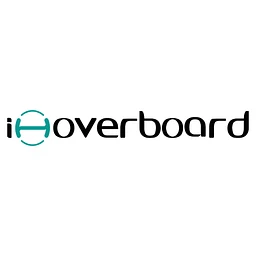 iHoverboard