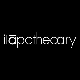ilapothecary
