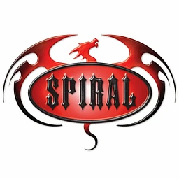 Spiral Direct UK