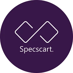 Specscart Discount Codes