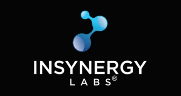 Insynergy Labs