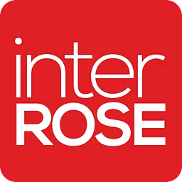 InterRose
