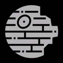 Smugglers Crate