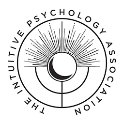Intuitive Psychology Discount Codes