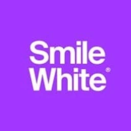 Smile White
