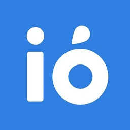 io Gut Health
