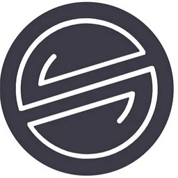 Smartlet One UK Discount Codes