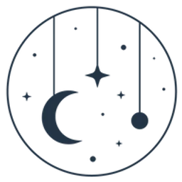 Sleeping Stars