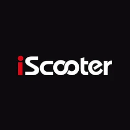 iscooterglobal Discount Codes