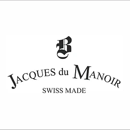 Jacques du Manoir GLOBAL