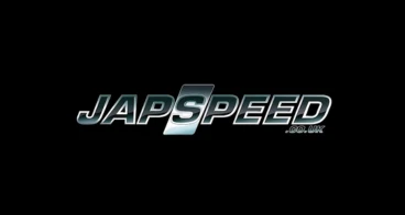 Japspeed UK