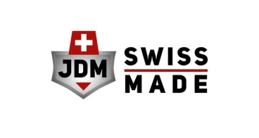 JDM Military GLOBAL