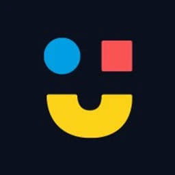 JispWin UK