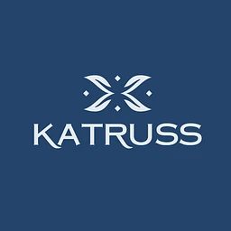 Katruss Discount Codes