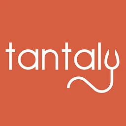 Tantaly UK Discount Codes