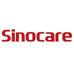 Sinocare