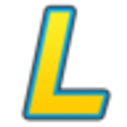 Leisure Lakes Bikes Discount Codes