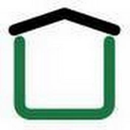 Shedstore Discount Codes