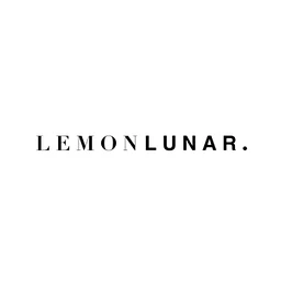 lemon lunar