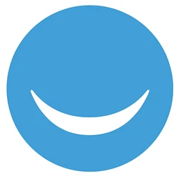 Lentiamo