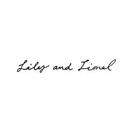 Lily & Lionel