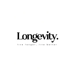 Longevity