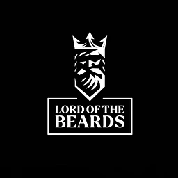 Lord Of The Beards