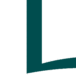 Luxe Mattress Affiliation Discount Codes