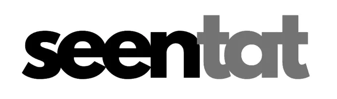 Seentat UK