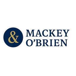 Mackey & O'Brien UK