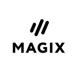 MAGIX Creative Software UK